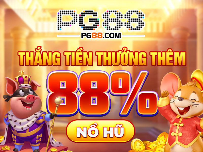 Chi tiết về các dịch vụ của xo so9988.com